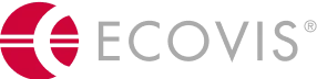 Logo der Steuerberatungskanzlei Ecovis