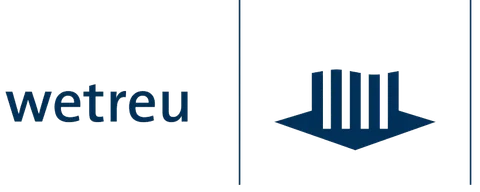 Logo von wetreu LBB